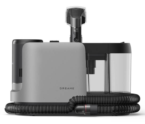 Dreame Dreame H15 Mix EU - 1357035 - zdjęcie 8